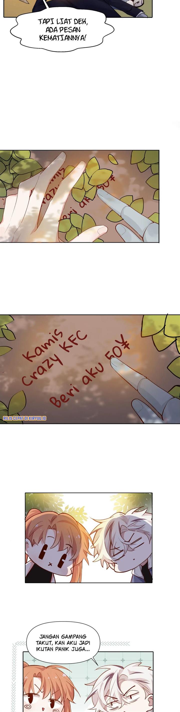 image-komik-ten-years-later-i-married-my-nemesis-chapter-22-10/18