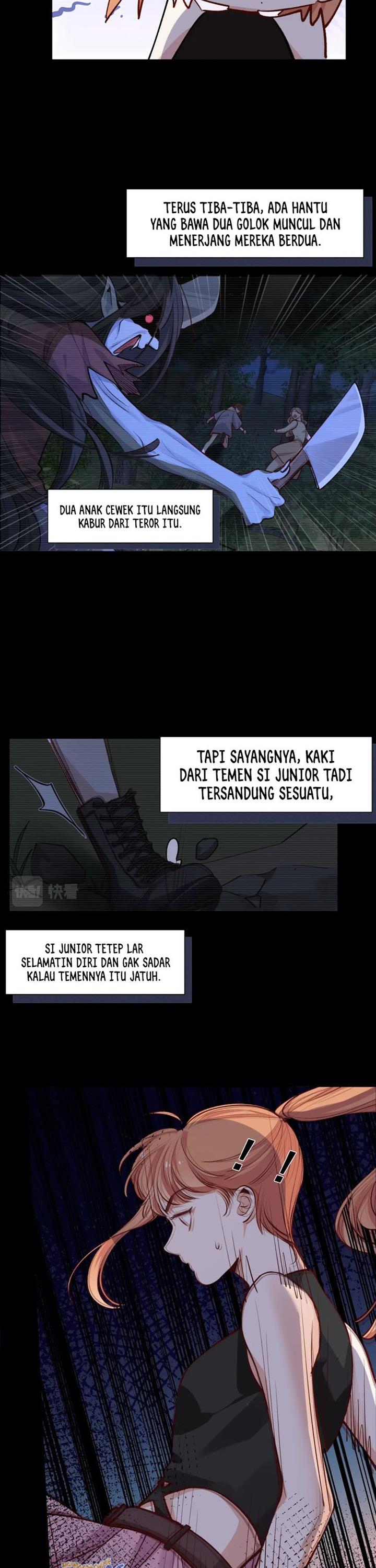 image-komik-ten-years-later-i-married-my-nemesis-chapter-22-13/18