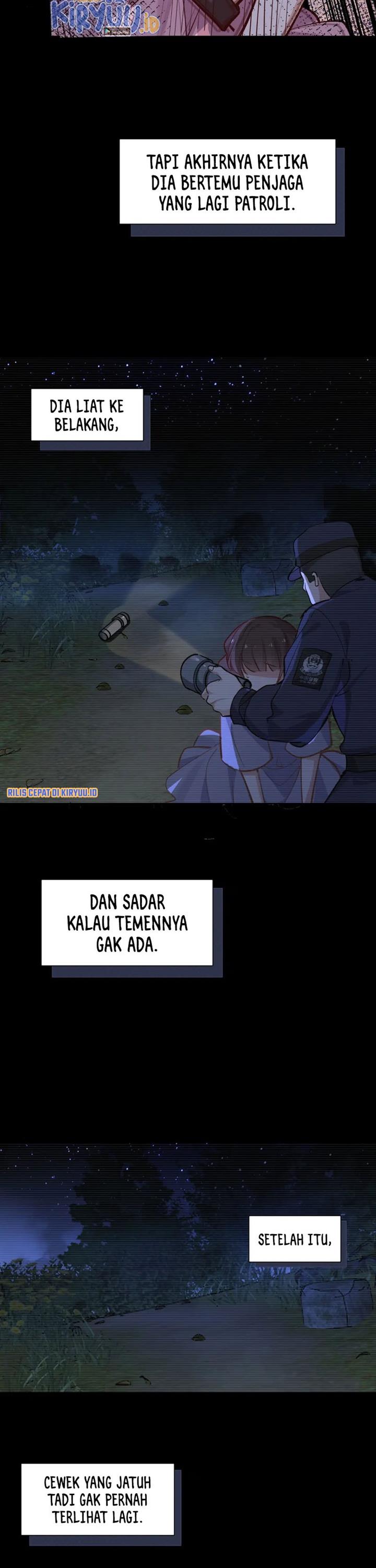 image-komik-ten-years-later-i-married-my-nemesis-chapter-22-14/18