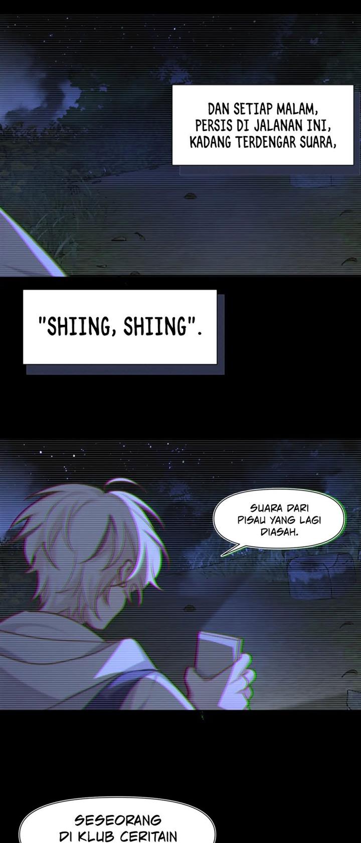 image-komik-ten-years-later-i-married-my-nemesis-chapter-22-15/18