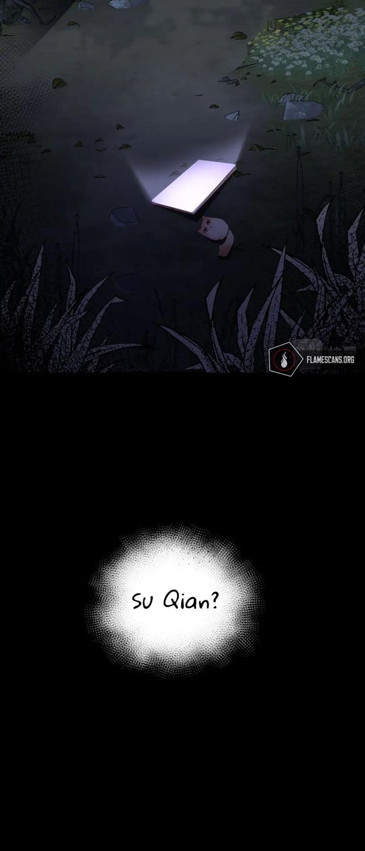 image-komik-ten-years-later-i-married-my-nemesis-chapter-22-17/18