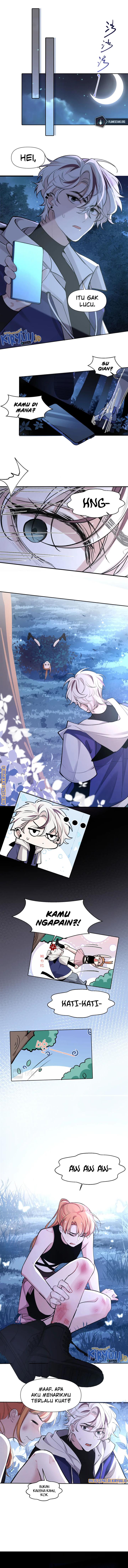 image-komik-ten-years-later-i-married-my-nemesis-chapter-23-1/5