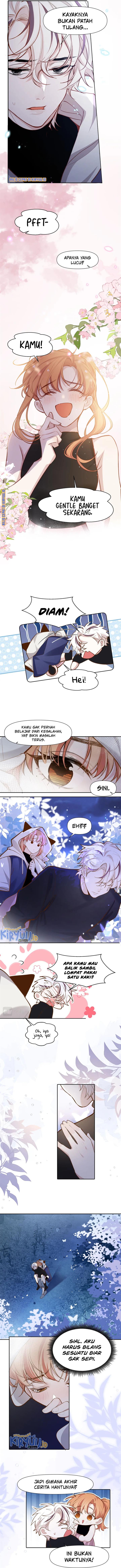 image-komik-ten-years-later-i-married-my-nemesis-chapter-23-3/5
