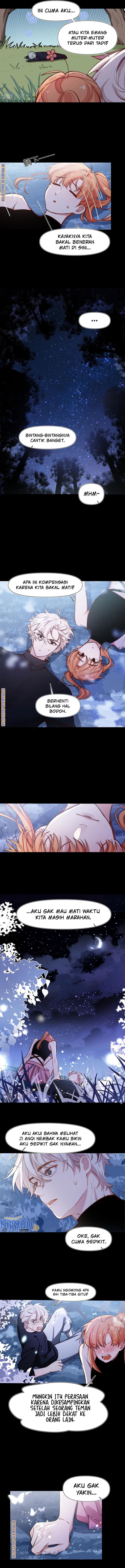 image-komik-ten-years-later-i-married-my-nemesis-chapter-24-4/6