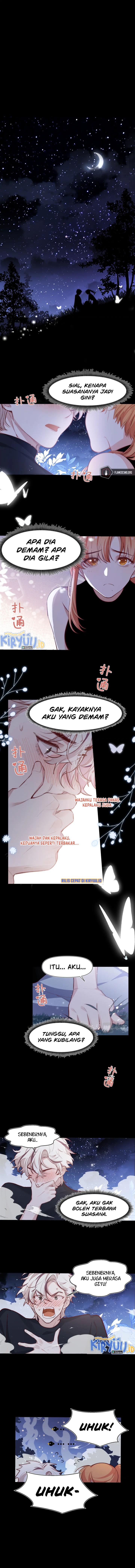 image-komik-ten-years-later-i-married-my-nemesis-chapter-25-1/6