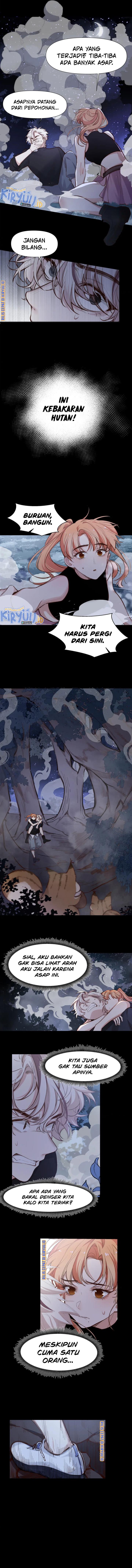 image-komik-ten-years-later-i-married-my-nemesis-chapter-25-2/6