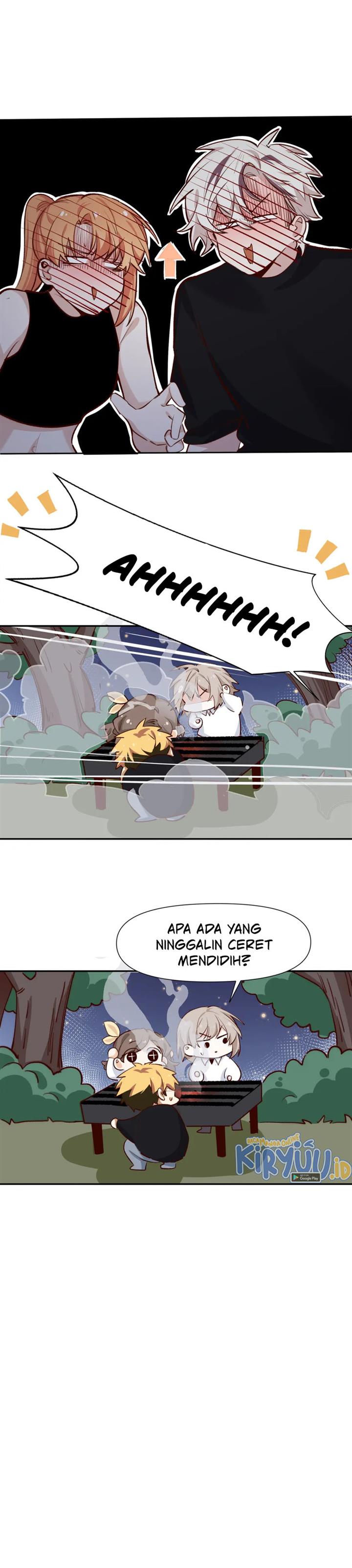 image-komik-ten-years-later-i-married-my-nemesis-chapter-25-5/6