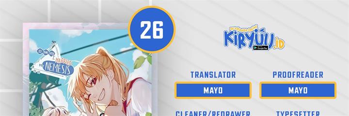 image-komik-ten-years-later-i-married-my-nemesis-chapter-26-0/12