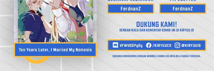 image-komik-ten-years-later-i-married-my-nemesis-chapter-26-1/12