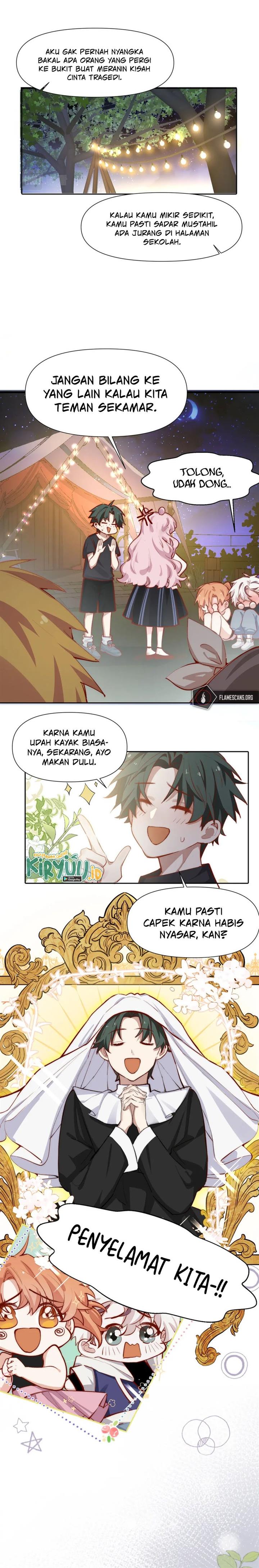 image-komik-ten-years-later-i-married-my-nemesis-chapter-26-2/12