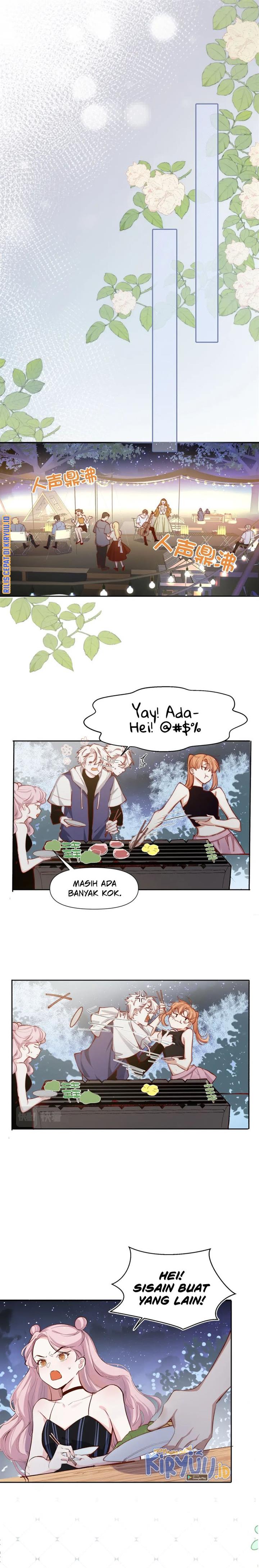 image-komik-ten-years-later-i-married-my-nemesis-chapter-26-3/12