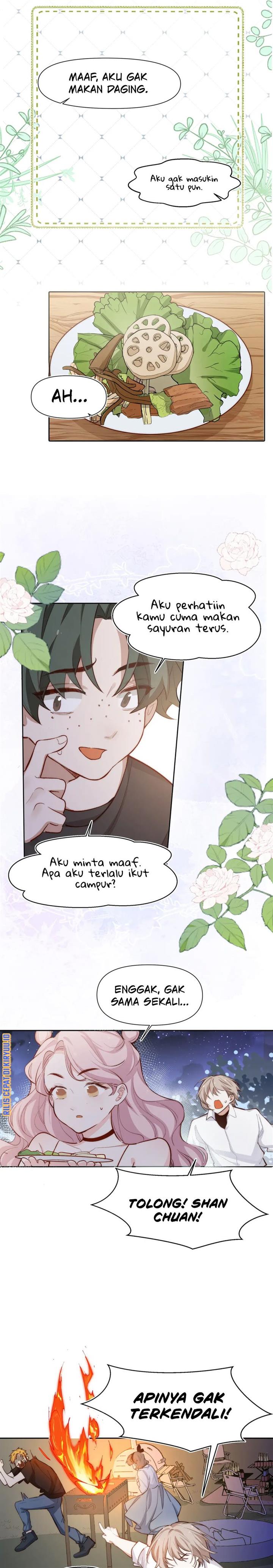 image-komik-ten-years-later-i-married-my-nemesis-chapter-26-4/12