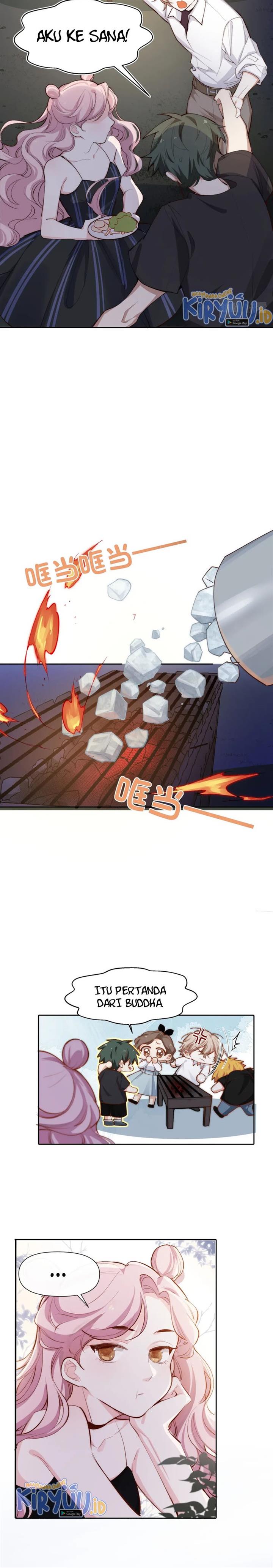 image-komik-ten-years-later-i-married-my-nemesis-chapter-26-5/12