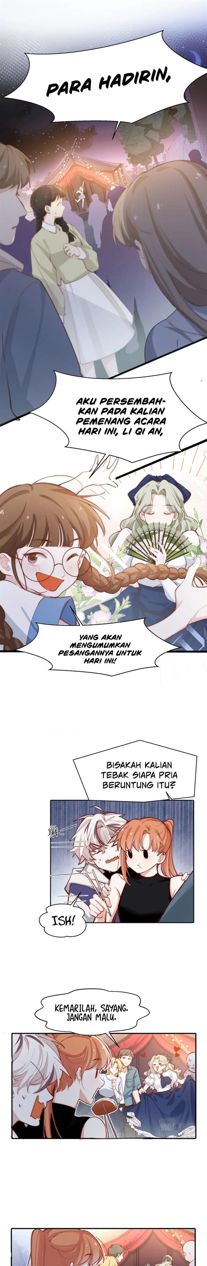 image-komik-ten-years-later-i-married-my-nemesis-chapter-26-6/12