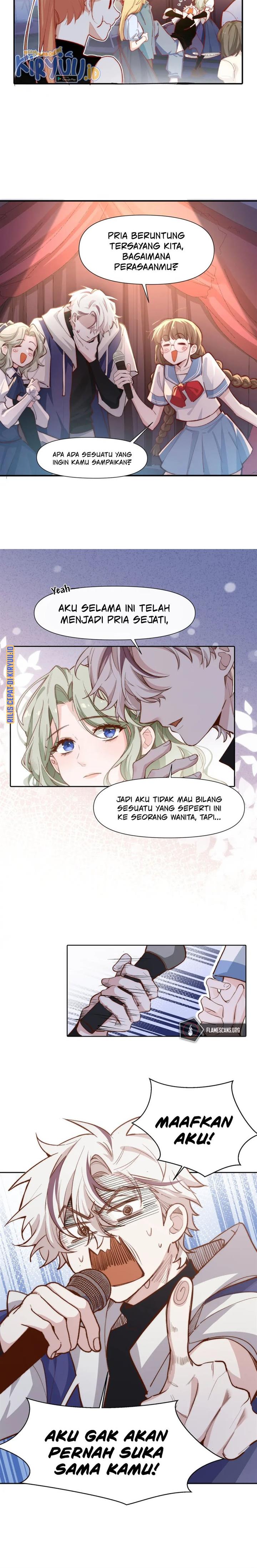 image-komik-ten-years-later-i-married-my-nemesis-chapter-26-7/12