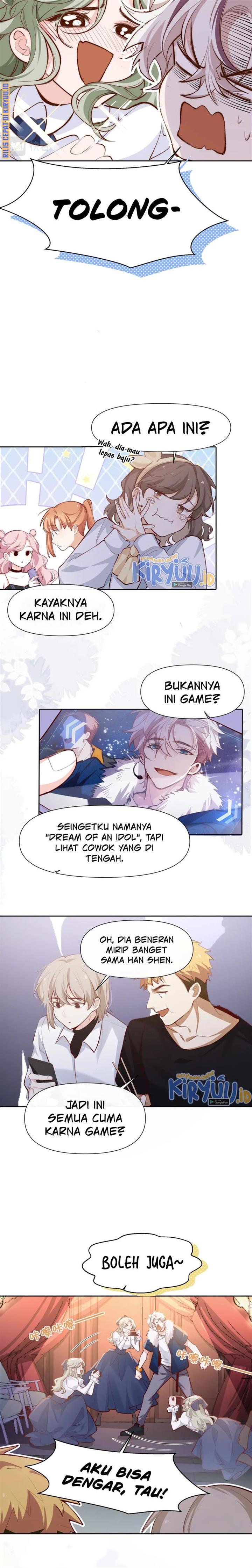 image-komik-ten-years-later-i-married-my-nemesis-chapter-26-9/12