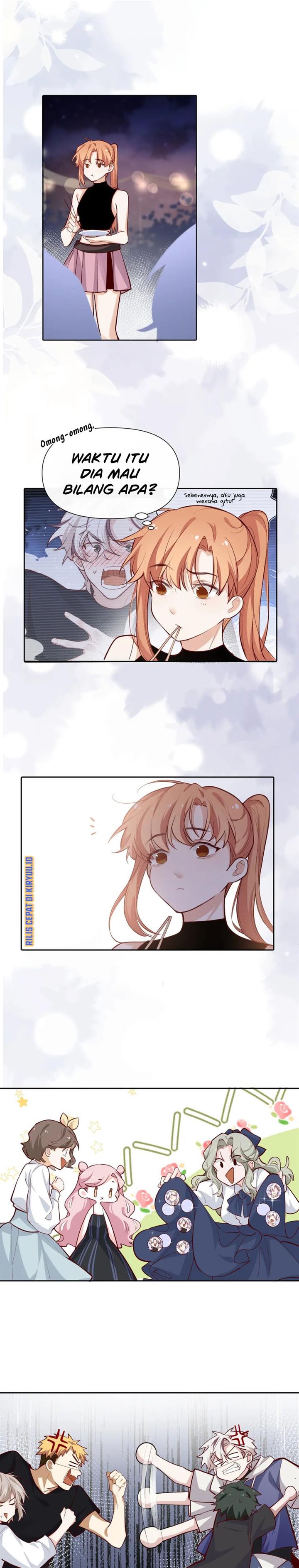 image-komik-ten-years-later-i-married-my-nemesis-chapter-26-10/12