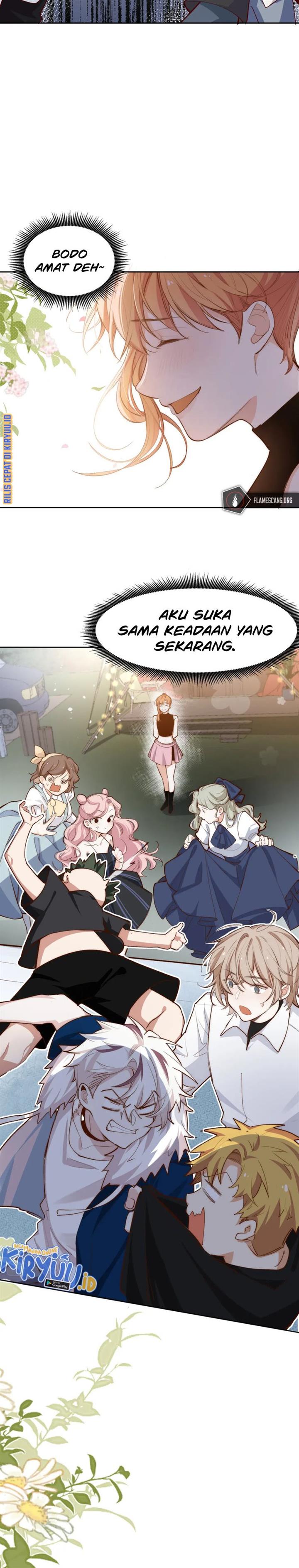 image-komik-ten-years-later-i-married-my-nemesis-chapter-26-11/12