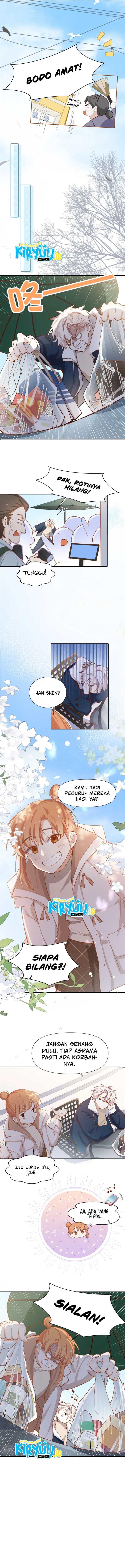image-komik-ten-years-later-i-married-my-nemesis-chapter-27-2/6