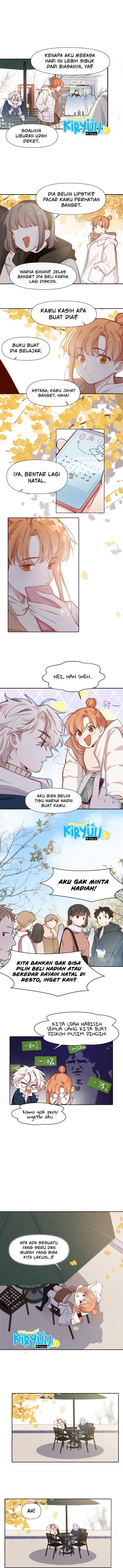 image-komik-ten-years-later-i-married-my-nemesis-chapter-27-3/6