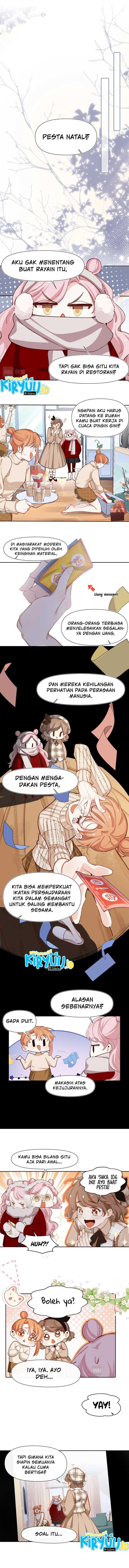 image-komik-ten-years-later-i-married-my-nemesis-chapter-27-4/6