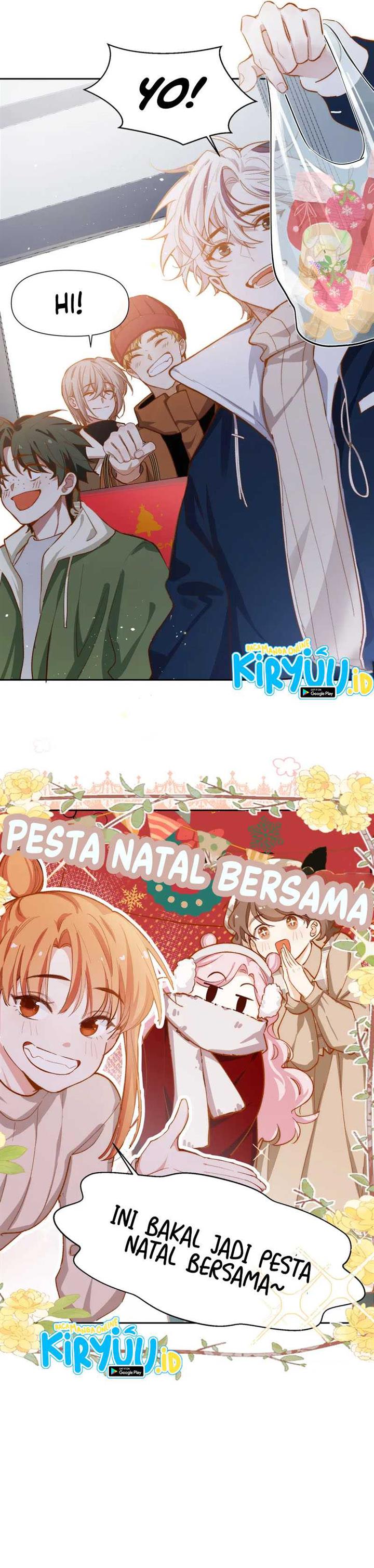 image-komik-ten-years-later-i-married-my-nemesis-chapter-27-5/6