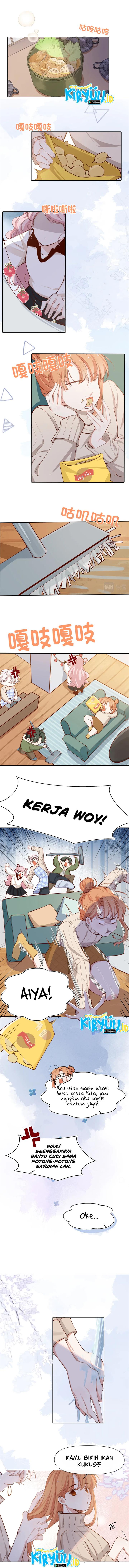 image-komik-ten-years-later-i-married-my-nemesis-chapter-28-1/5