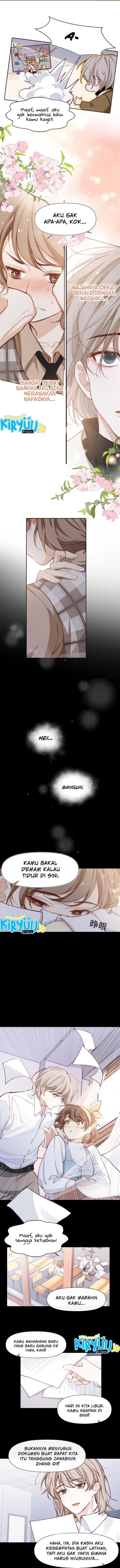 image-komik-ten-years-later-i-married-my-nemesis-chapter-28-3/5