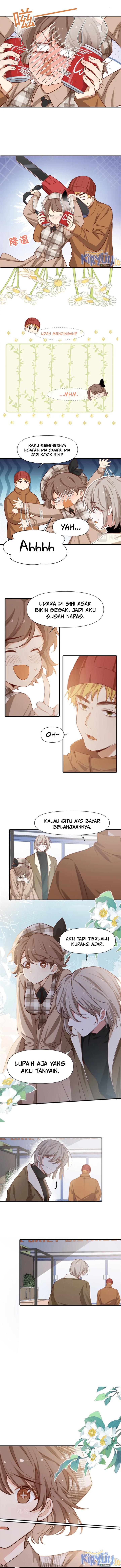 image-komik-ten-years-later-i-married-my-nemesis-chapter-29-2/6