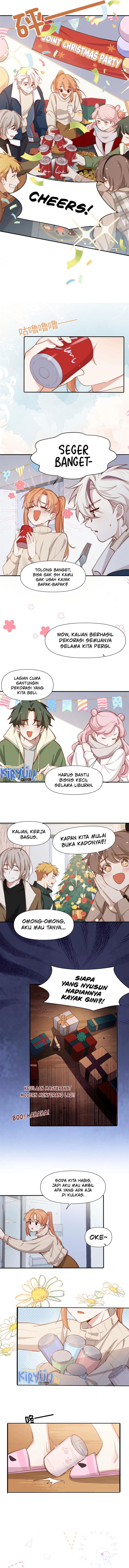 image-komik-ten-years-later-i-married-my-nemesis-chapter-29-4/6