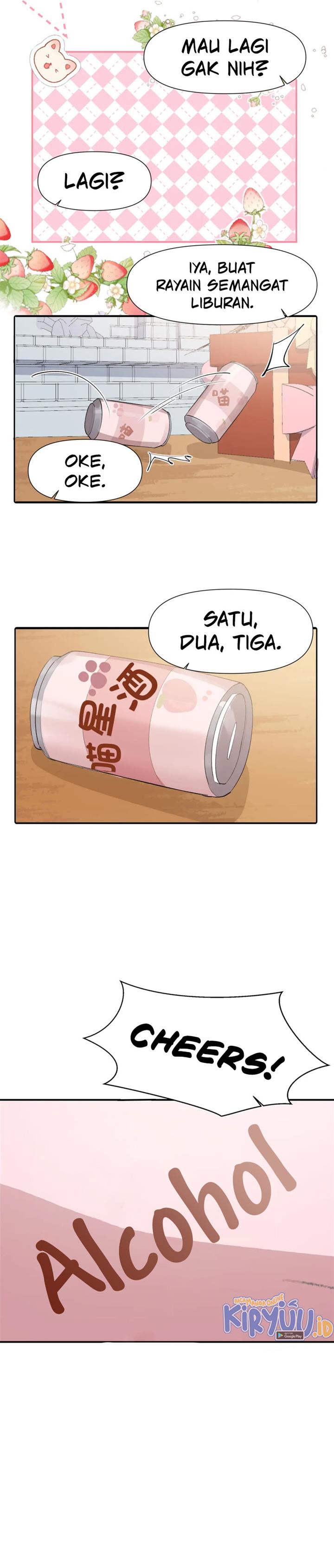 image-komik-ten-years-later-i-married-my-nemesis-chapter-29-5/6