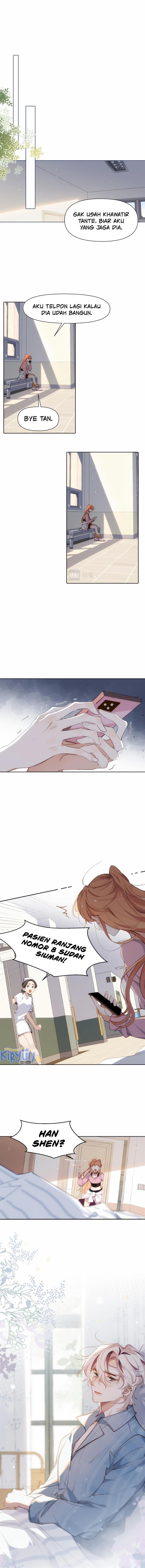 image-komik-ten-years-later-i-married-my-nemesis-chapter-3-1/7