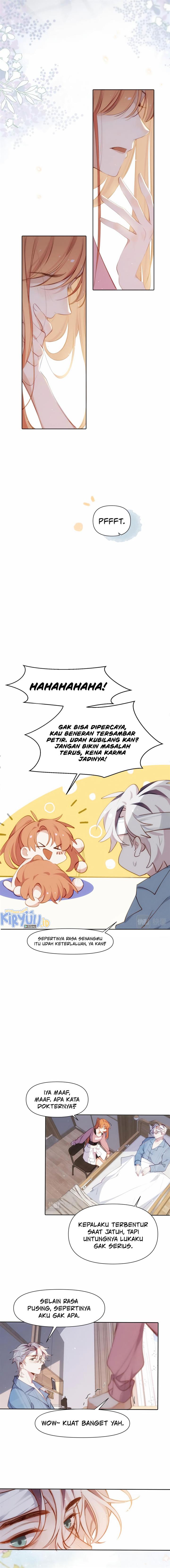 image-komik-ten-years-later-i-married-my-nemesis-chapter-3-2/7