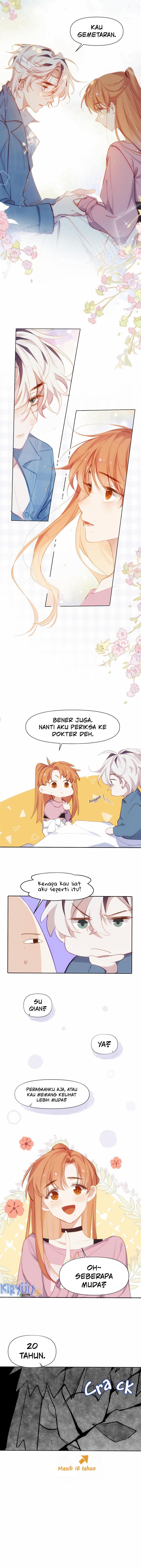 image-komik-ten-years-later-i-married-my-nemesis-chapter-3-3/7