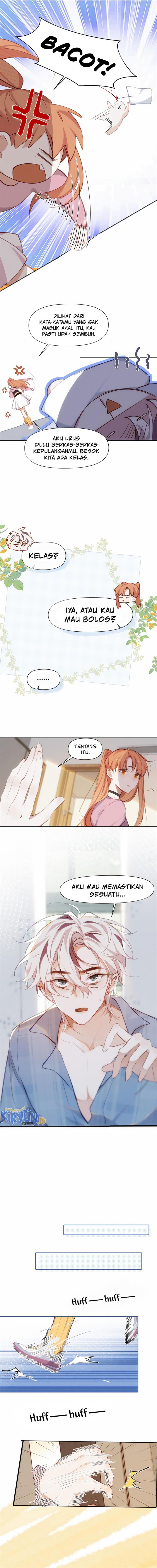 image-komik-ten-years-later-i-married-my-nemesis-chapter-3-4/7