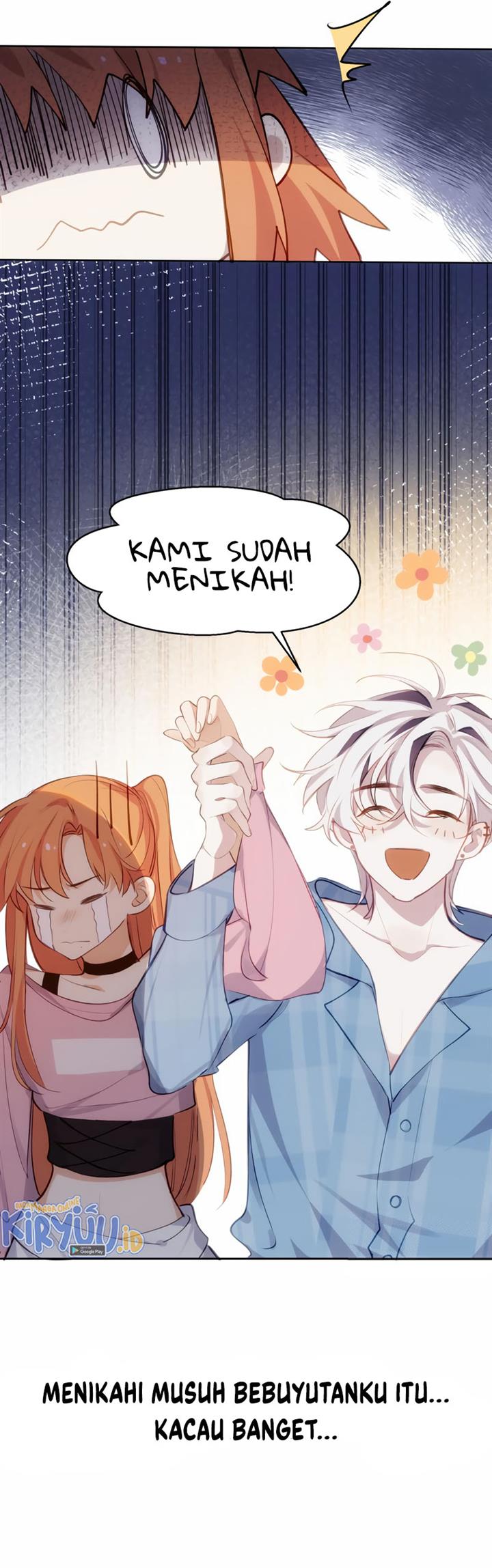image-komik-ten-years-later-i-married-my-nemesis-chapter-3-6/7