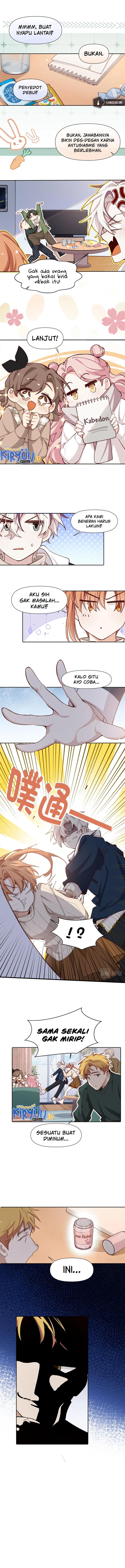 image-komik-ten-years-later-i-married-my-nemesis-chapter-30-1/5