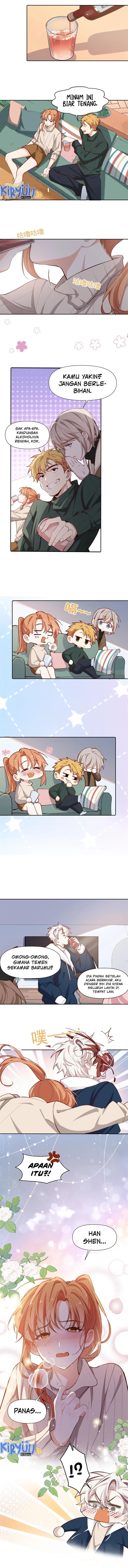 image-komik-ten-years-later-i-married-my-nemesis-chapter-30-2/5