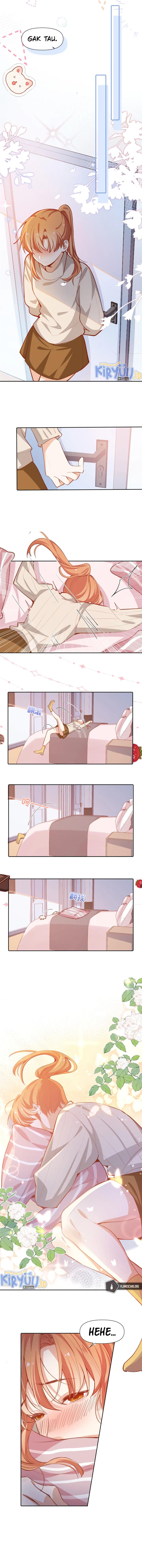 image-komik-ten-years-later-i-married-my-nemesis-chapter-31-4/5