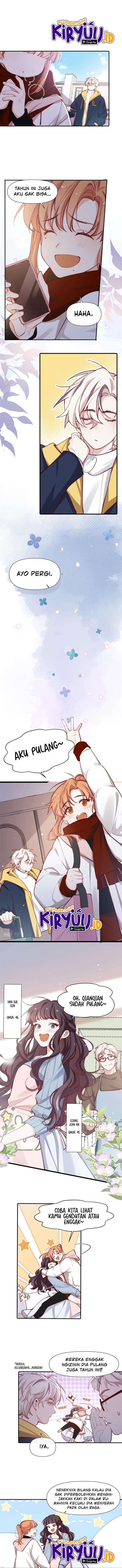 image-komik-ten-years-later-i-married-my-nemesis-chapter-32-2/5