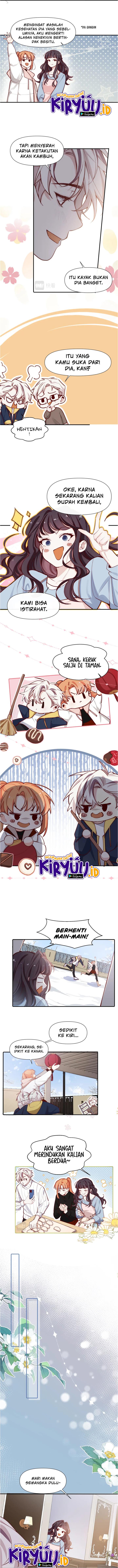 image-komik-ten-years-later-i-married-my-nemesis-chapter-32-3/5