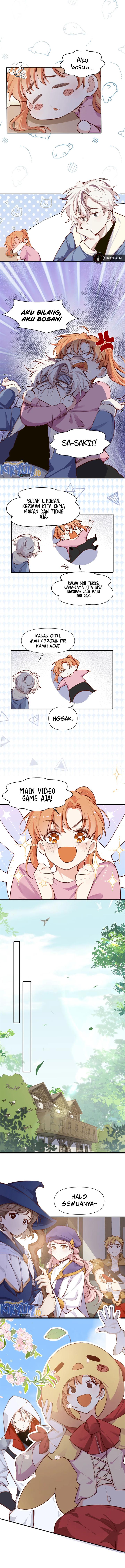 image-komik-ten-years-later-i-married-my-nemesis-chapter-33-1/6