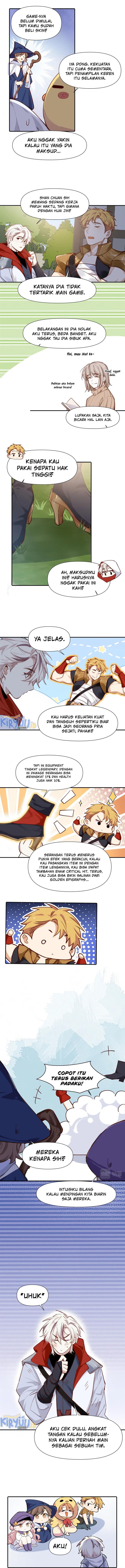 image-komik-ten-years-later-i-married-my-nemesis-chapter-33-2/6