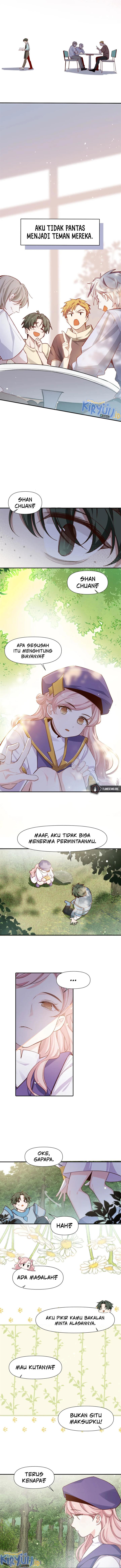 image-komik-ten-years-later-i-married-my-nemesis-chapter-34-3/6
