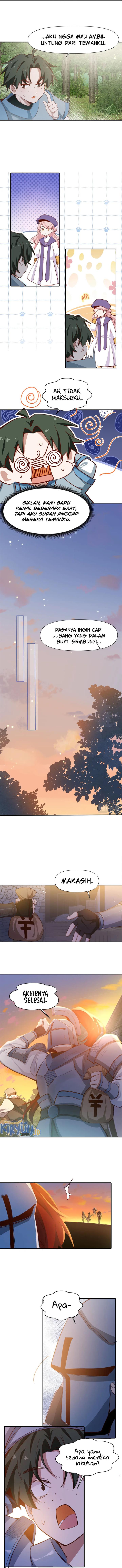 image-komik-ten-years-later-i-married-my-nemesis-chapter-34-4/6