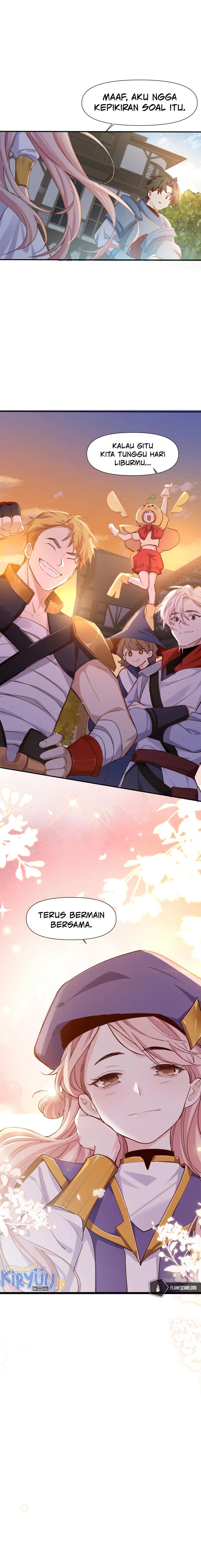 image-komik-ten-years-later-i-married-my-nemesis-chapter-34-5/6