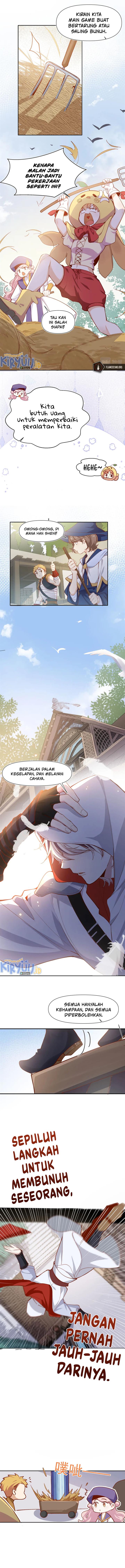 image-komik-ten-years-later-i-married-my-nemesis-chapter-35-1/6