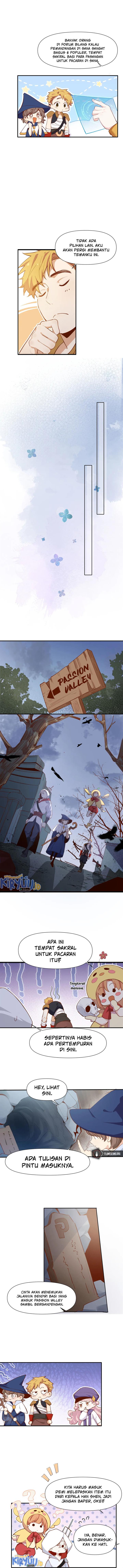 image-komik-ten-years-later-i-married-my-nemesis-chapter-35-3/6