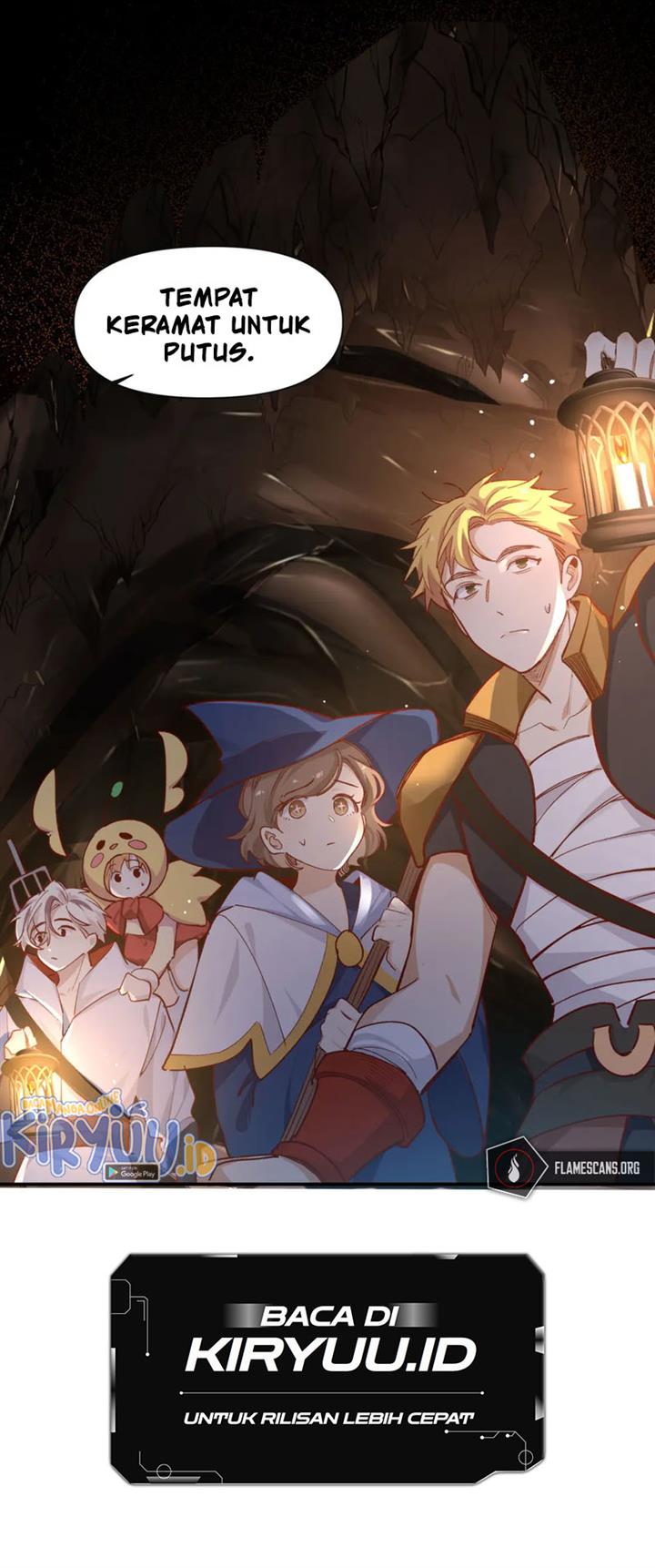 image-komik-ten-years-later-i-married-my-nemesis-chapter-35-5/6