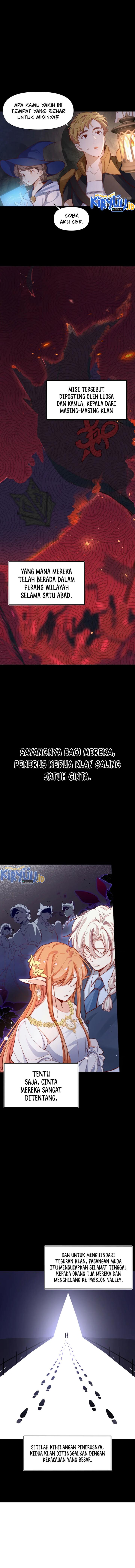 image-komik-ten-years-later-i-married-my-nemesis-chapter-36-1/6